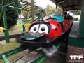 Amusementspark-Tivoli-23-09-2012-(35)