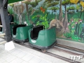 Amusementspark-Tivoli-23-09-2012-(42)