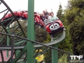 Amusementspark-Tivoli-23-09-2012-(8)