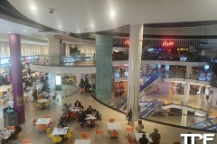 Antics-Land-Sharjah-Mega-Mall-23