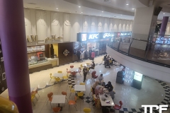 Antics-Land-Sharjah-Mega-Mall-25