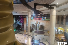 Antics-Land-Sharjah-Mega-Mall-26