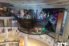 Antics-Land-Sharjah-Mega-Mall-27