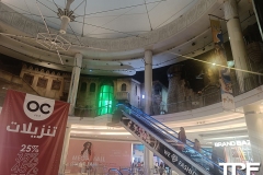 Antics-Land-Sharjah-Mega-Mall-42