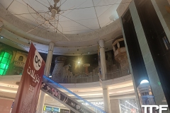 Antics-Land-Sharjah-Mega-Mall-43