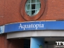 Aquatopia - juni 2015