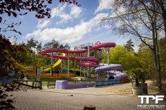 Avonturenpark-Hellendoorn-86
