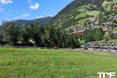 Bad-Kleinkirchheimer-Bergbahnen-16