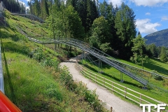 Bad-Kleinkirchheimer-Bergbahnen-29
