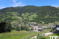 Bad-Kleinkirchheimer-Bergbahnen-31