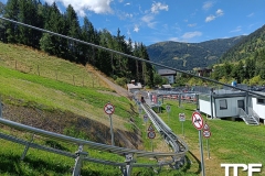 Bad-Kleinkirchheimer-Bergbahnen-6