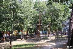 Balatonboglar-Kalandpark-1-10