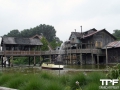 Bellewaerde-Park-28-07-2012-(75)
