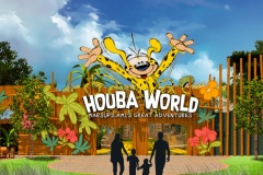 HOUBA-Frontview