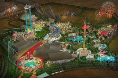Six-Flags-Dubai-Theme-Park-Concept-e1562155564953