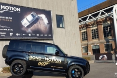Bond-i-motion-3