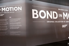 Bond-i-motion-5
