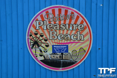 Bottons-Pleasure-Beach-1