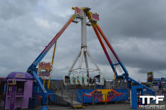 Bottons-Pleasure-Beach-13