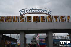 Bottons-Pleasure-Beach-2