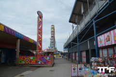 Bottons-Pleasure-Beach-26