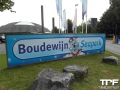 Bouwdewijn-Seapark-02-09-2012