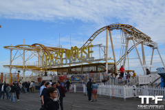 Brighton-Pier-14