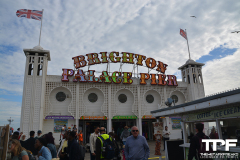 Brighton-Pier-2