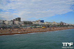 Brighton-Pier-3