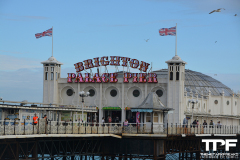 Brighton-Pier-36