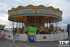 Brighton-Pier-6