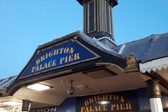 Brighton-Pier-7