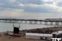 Brighton-Pier-(1)