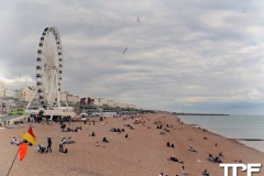 Brighton-Pier-(10)