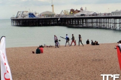 Brighton-Pier-(4)