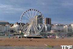 Brighton-Pier-(42)