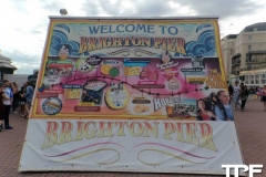Brighton-Pier-(8)