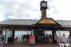 Brighton-Pier-(9)
