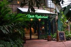 Bush-Restaurant-1