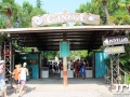 Caneva-Aquapark-11---07---2013