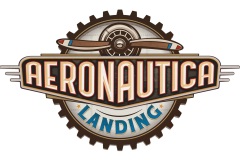 Aeronautica-Landing-logo