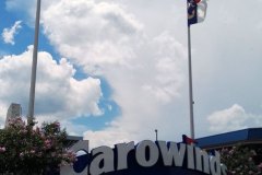 Carowinds-3