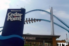 Cedar-Point-(77)