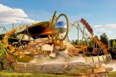 ueu-celestial-park-starfall-racers-scenic-rendering-a