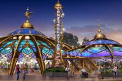 ueu-constellation-carousel-rendering-a