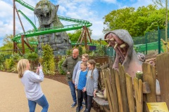MERLIN-ENTERTAINMENTS-LAUNCHES-WORLD-FIRST-JUMANJI-THEMED-LAND-AT-CHESSINGTON-WORLD-OF-ADVENTURES-1