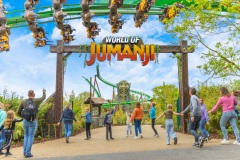 MERLIN-ENTERTAINMENTS-LAUNCHES-WORLD-FIRST-JUMANJI-THEMED-LAND-AT-CHESSINGTON-WORLD-OF-ADVENTURES-3
