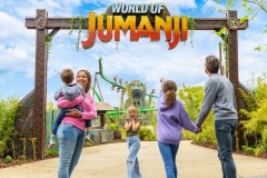 MERLIN-ENTERTAINMENTS-LAUNCHES-WORLD-FIRST-JUMANJI-THEMED-LAND-AT-CHESSINGTON-WORLD-OF-ADVENTURES-4