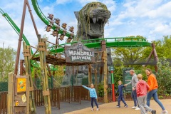 MERLIN-ENTERTAINMENTS-LAUNCHES-WORLD-FIRST-JUMANJI-THEMED-LAND-AT-CHESSINGTON-WORLD-OF-ADVENTURES-5