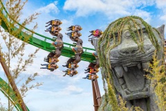 MERLIN-ENTERTAINMENTS-LAUNCHES-WORLD-FIRST-JUMANJI-THEMED-LAND-AT-CHESSINGTON-WORLD-OF-ADVENTURES-6